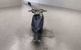 SUZUKI ADDRESS V50 CA4BA