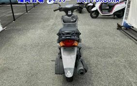 SUZUKI ADDRESS V125 G CF4EA