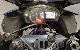 YAMAHA YZF-R3 RH07J
