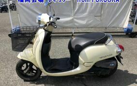 HONDA ｼﾞｮﾙﾉ-2 AF70