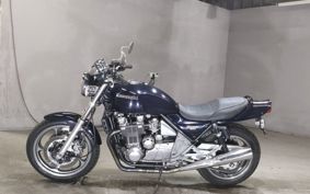 KAWASAKI ZEPHYR1100 ZRT10A