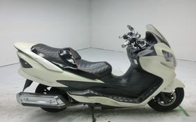 SUZUKI SKYWAVE 250 (Burgman 250) S CJ44A