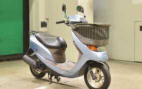 HONDA DIO CESTA GEN 2 AF62