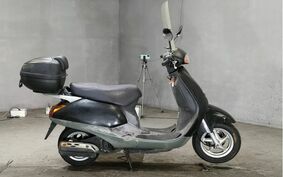 HONDA LEAD 100 JF06