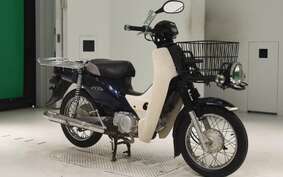 HONDA C110 SUPER CUB JA10