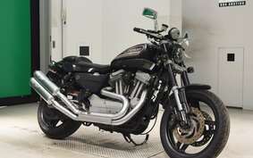 HARLEY XR1200 2008 LA6