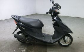 SUZUKI ADDRESS V50 CA44A