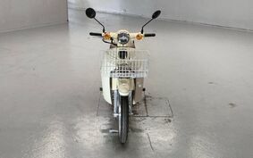 HONDA C110 SUPER CUB JA59