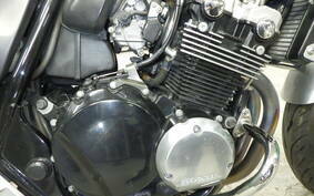 HONDA CB400SF VTEC 2000 NC39