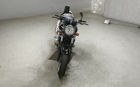 HONDA CB400SF VTEC REVO 2008 NC42