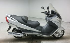 SUZUKI SKYWAVE 250 (Burgman 250) Fi CJ43A