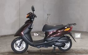 YAMAHA JOG SA36J