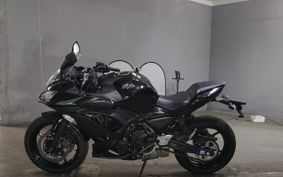 KAWASAKI NINJA650 ER650H