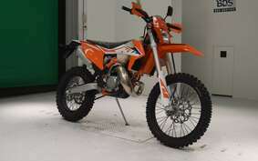 KTM 150 EXC TPI GSA20