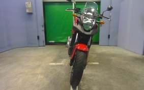 HONDA NC 700 X A 2012 RC63