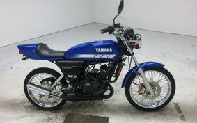 YAMAHA RZ50 RA02J