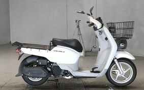 HONDA BENLY 50 Pro AA05