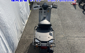 HONDA BENLY110
