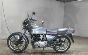 KAWASAKI Z400 J KZ400J