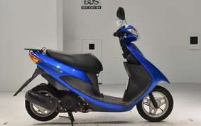 SUZUKI ADDRESS V50 G CA44A