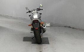 HONDA CB400SF VTEC 1999 NC39