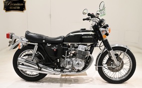 HONDA CB750 2022 CB750