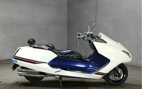 YAMAHA MAXAM 250 SG21J