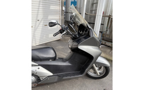 HONDA SILVERWING 400 2001 NF01