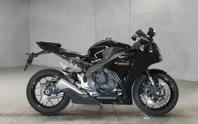 HONDA CBR1000RR 2014 SC59