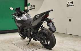 HONDA NT1100 2023 SC84