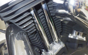 HARLEY XL883RI 2007