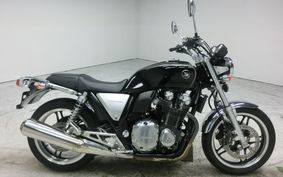 HONDA CB1100 2010 SC65