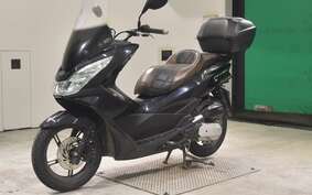 HONDA PCX 150 KF18