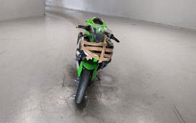 KAWASAKI NINJA250 EX250L