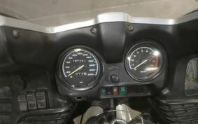 BMW R1100RT 1998 0413