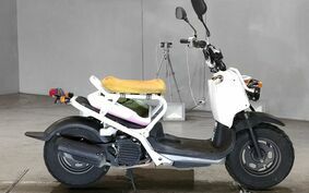 HONDA ZOOMER AF58