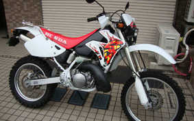 HONDA CRM250R MD24