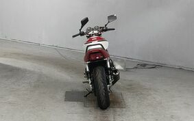 HONDA CB400SF VTEC 2003 NC39