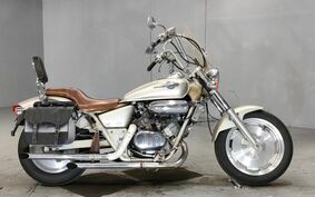 HONDA MAGNA 250 S MC29