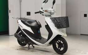 SUZUKI ADDRESS V50 CA4BA