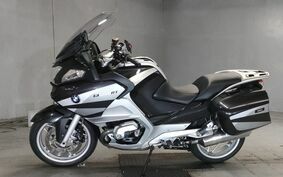 BMW R1200RT 2010 0430