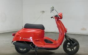 HONDA GIORCUB AF53