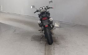 HONDA HORNET250 MC31