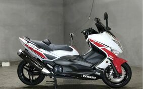 YAMAHA T-MAX500 2011 SJ08J