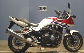 HONDA CB1300SB SUPER BOLDOR EP 2014 SC54