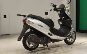 SUZUKI ADDRESS 110 CF11A