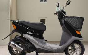 HONDA DIO CESTA AF34