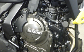 SUZUKI Vストローム800DE 2023 EM1BA