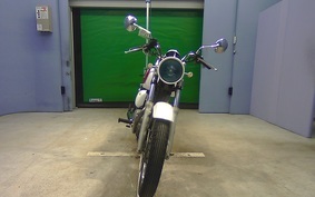 KAWASAKI ESTRELLA 1995 BJ250A