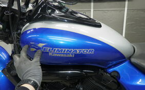 KAWASAKI ELIMINATOR 250 V VN250A